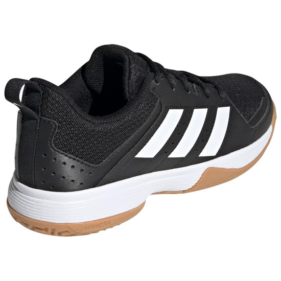 Adidas Ligra 7 K